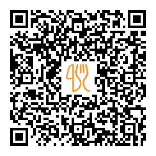 QR-code link para o menu de Badenova Betriebsrestaurant