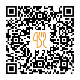 QR-code link para o menu de El Sitio De Euda