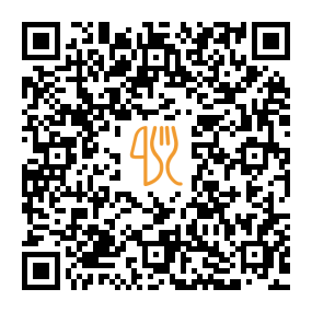 QR-code link para o menu de D&#x27; Advanced Aesthetics