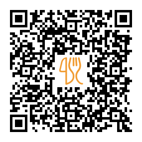 QR-code link para o menu de Coal Town Public House