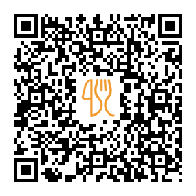 QR-code link para o menu de Padaria Benincá