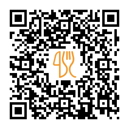 QR-code link para o menu de Shabur's Sports Grill