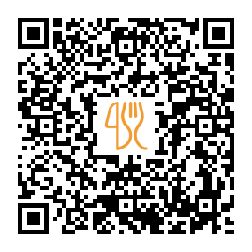 QR-code link para o menu de Hilovely, Inc