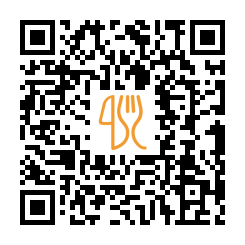 QR-code link para o menu de Fuente Grande