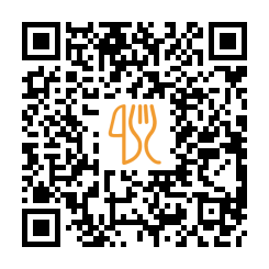 QR-code link para o menu de El Tonel De Gigi