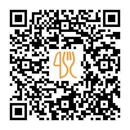 QR-code link para o menu de The Lotus Room