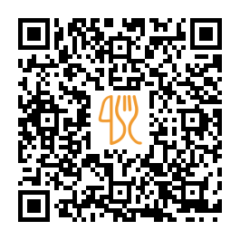 QR-code link para o menu de Sky Rojak Cendul