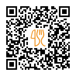 QR-code link para o menu de Thindi