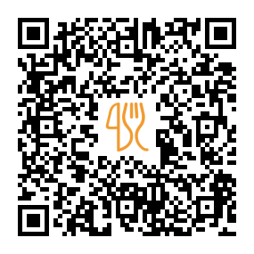 QR-code link para o menu de Cuò Zǐ Miàn Fěn Guǒ Mee Hoon Kuey