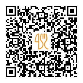 QR-code link para o menu de Santucci's Ventnor City