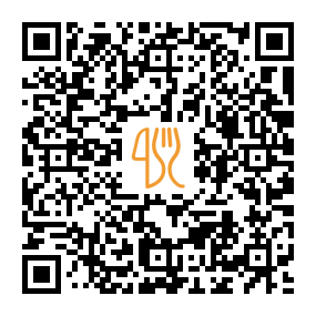 QR-code link para o menu de 9 Tastes Thai Cuisine