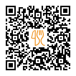 QR-code link para o menu de Sesamo