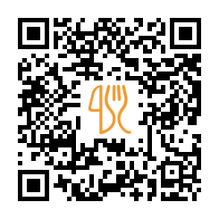 QR-code link para o menu de Le Grand Cafe