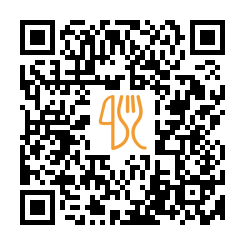 Carte QR de Regina's Bar