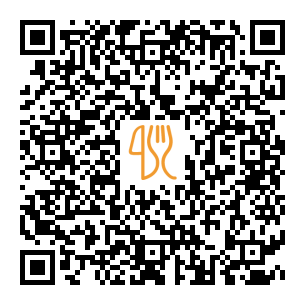 QR-code link para o menu de Live2thrive Chiropractic Massage Studio