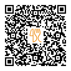 QR-code link para o menu de Rutabaga Juicery Eats