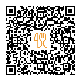 QR-code link para o menu de Moshin Vineyards