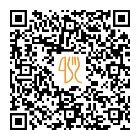 QR-code link para o menu de China In A Box