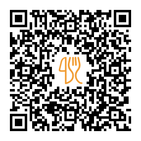 QR-code link para o menu de Sonnendeck