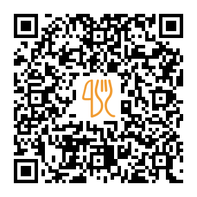 QR-code link para o menu de Les Sureres