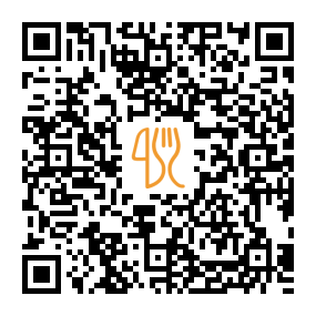 QR-code link para o menu de Salon de the Pepinieres Bellet