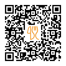 QR-code link para o menu de Mvz Smile Smile Zahnarztpraxis Hermannstr. 147