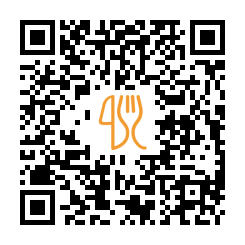 QR-code link para o menu de O Noso