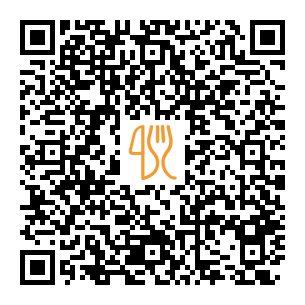 QR-code link para o menu de Pizzaria Bella Itália