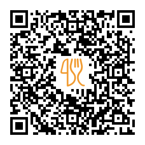 QR-code link para o menu de Bullysburger