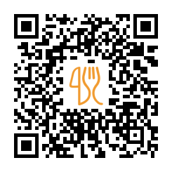 QR-code link para o menu de Bose Eck