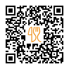 QR-code link para o menu de Maaya