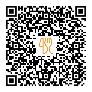 QR-code link para o menu de Dermatologic Surgery Specialists Inc