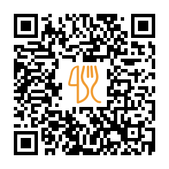 QR-code link para o menu de SamuРАЙ