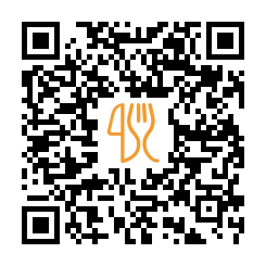 QR-code link para o menu de Bodeguita Mi Pueblo