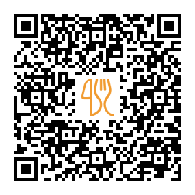 QR-code link para o menu de Hiranja Thai