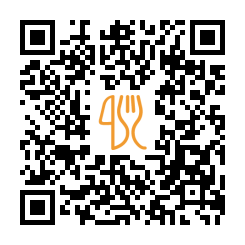 QR-code link para o menu de Vira Kebap