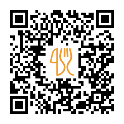 QR-code link para o menu de Dros
