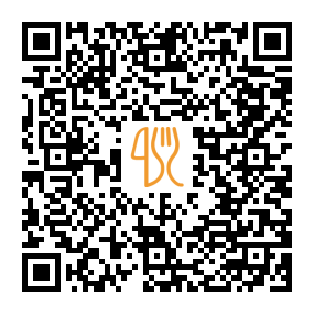 QR-code link para o menu de Agriturismo L'ulivo