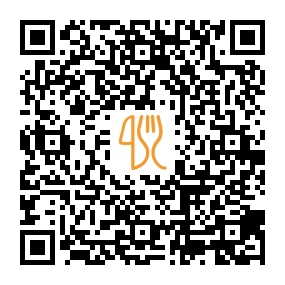 QR-code link para o menu de Upper Gastrobar Y Tapas Alicante