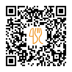 QR-code link para o menu de Pirineo