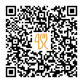 QR-code link para o menu de Lotito's Deli Bakery