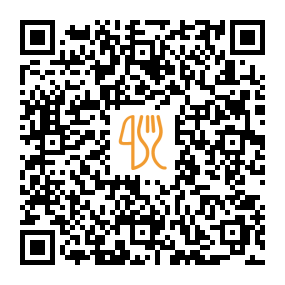 QR-code link para o menu de Ting Hao (aeon Kinta City)