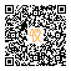 QR-code link para o menu de Bella Churrascaria