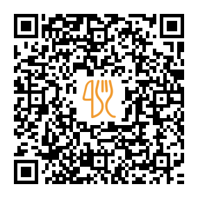 QR-code link para o menu de Dr. Moshe Ephrat