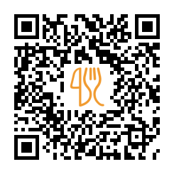 QR-code link para o menu de P4 Pub Grub