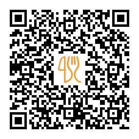 QR-code link para o menu de Baryani Kambing 30 Hari