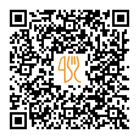 QR-code link para o menu de Therapeutic Touch, Llc