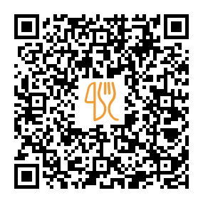 QR-code link para o menu de Artifact At Mingei