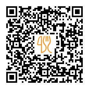 QR-code link para o menu de Sai Veg Dal Pulav