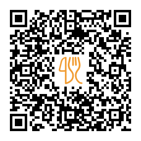 QR-code link para o menu de Xiwang Seafood Village